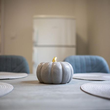Nitra Castle Suite - Modern Elegance & Serenity Экстерьер фото